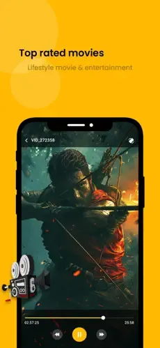 hotstar-latest-series Top Rated Movies